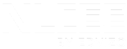 NLCEE Logo