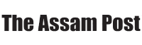 Assam Post Logo