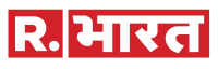 Republic TV Logo