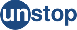Unstop Logo